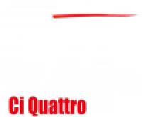 C4 Outdoor