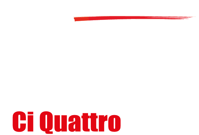 C4 Outdoor